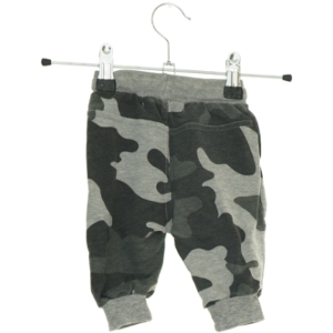 Bukser fra VRS (str. 56 cm)