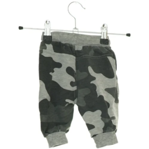 Bukser fra VRS (str. 56 cm)