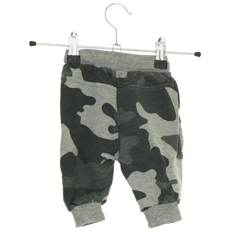 Bukser fra VRS (str. 56 cm)