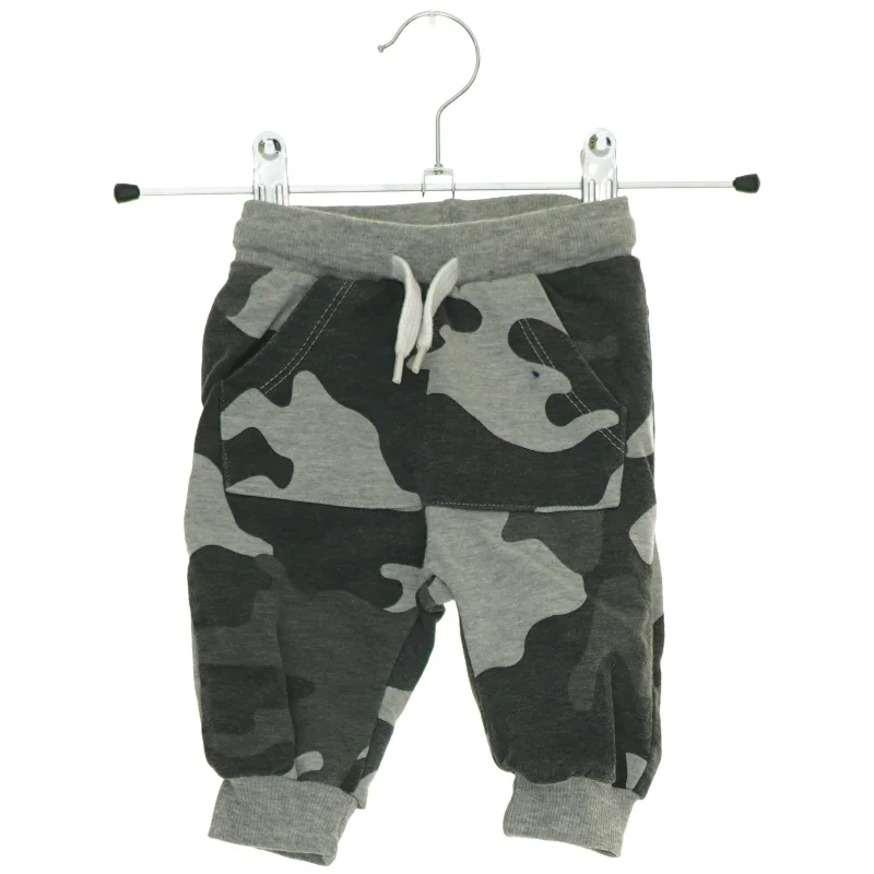 Bukser fra VRS (str. 56 cm)