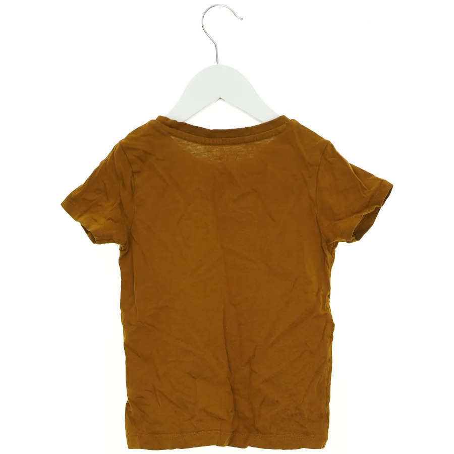 T-Shirt fra VRS (str. 104 cm)