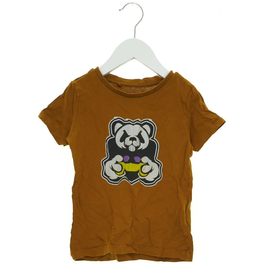 T-Shirt fra VRS (str. 104 cm)