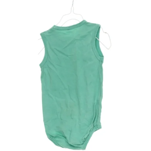 Bodystocking fra Friends (str. 80 cm)