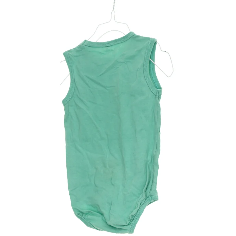 Bodystocking fra Friends (str. 80 cm)