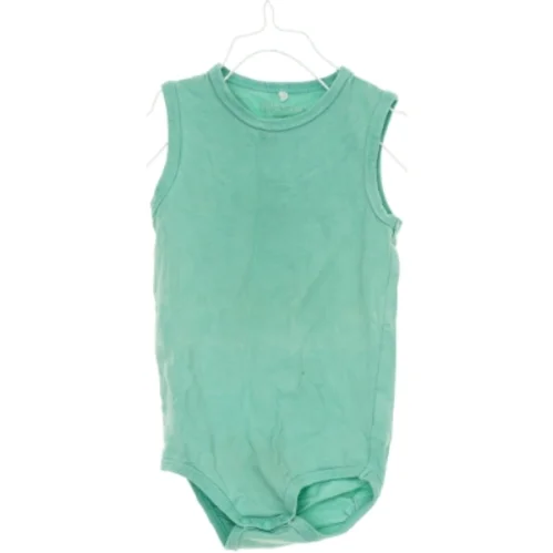 Bodystocking fra Friends (str. 80 cm)