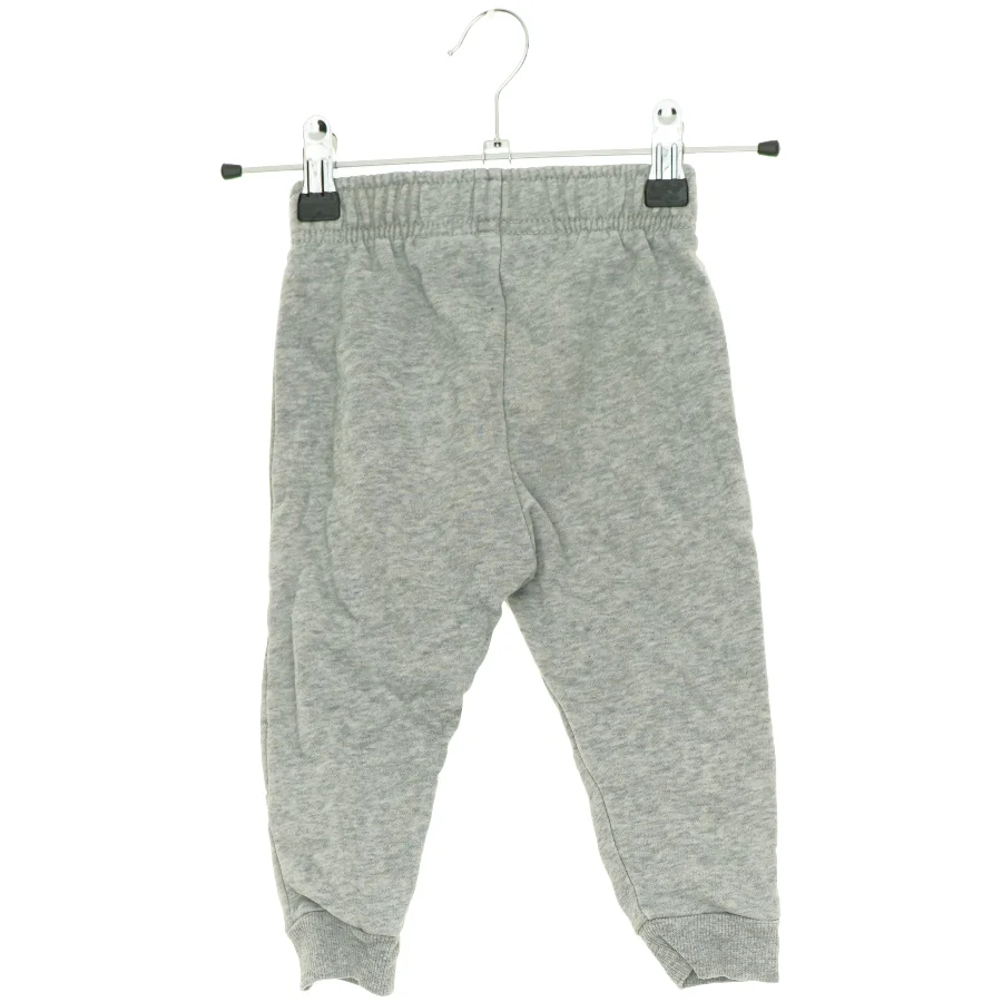 Sweatpants fra Maybee (str. 86 cm)