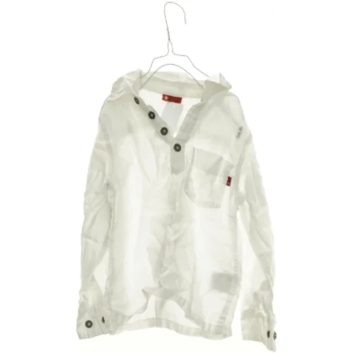 Skjorte fra Pomp de Lux (str. 116 cm)