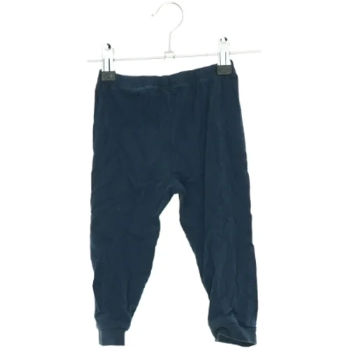 Leggings fra VRS (str. 86 cm)