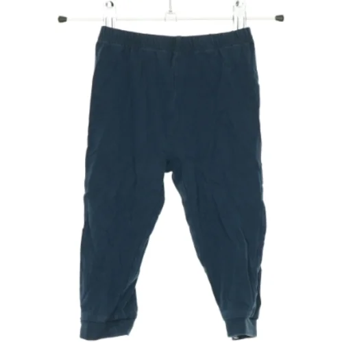 Leggings fra VRS (str. 86 cm)