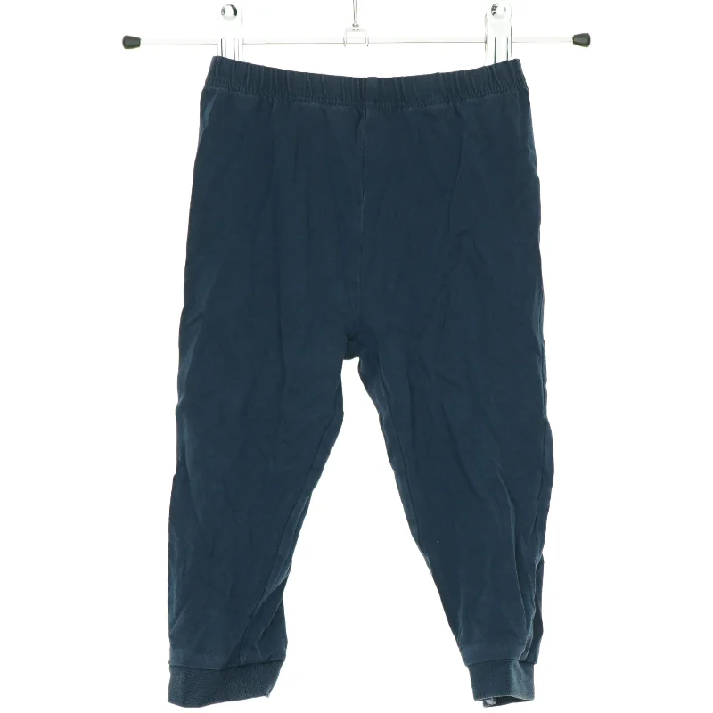 Leggings fra VRS (str. 86 cm)