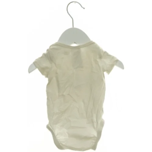 Bodystocking, Batman fra H&M (str. 50 cm)