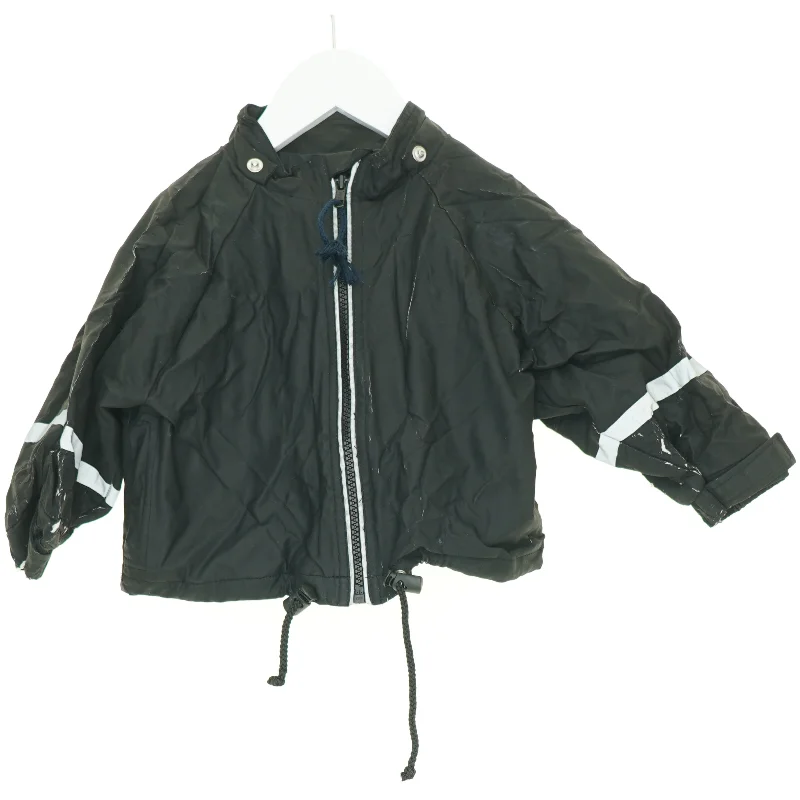 Vindjakke (str. 80 cm)