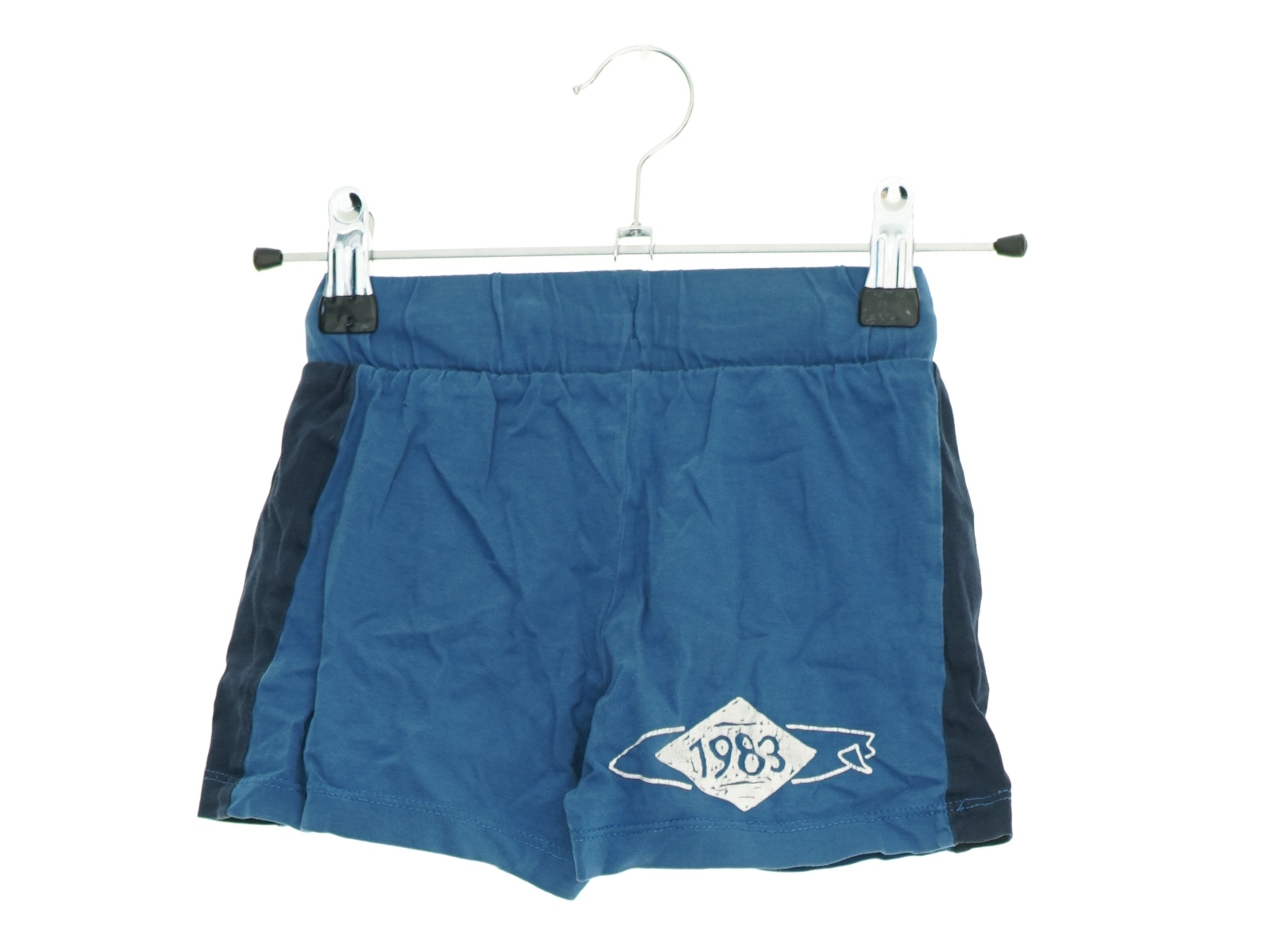 Shorts (str. 92 cm)