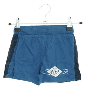 Shorts (str. 92 cm)