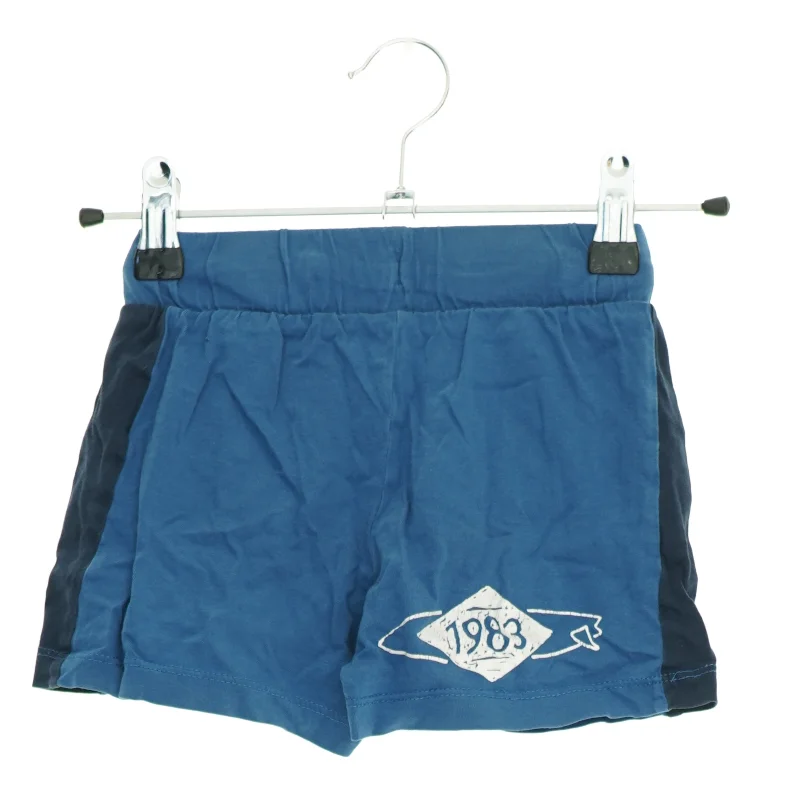 Shorts (str. 92 cm)