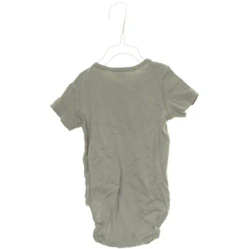 Bodystocking fra H&M (str. 80 cm)