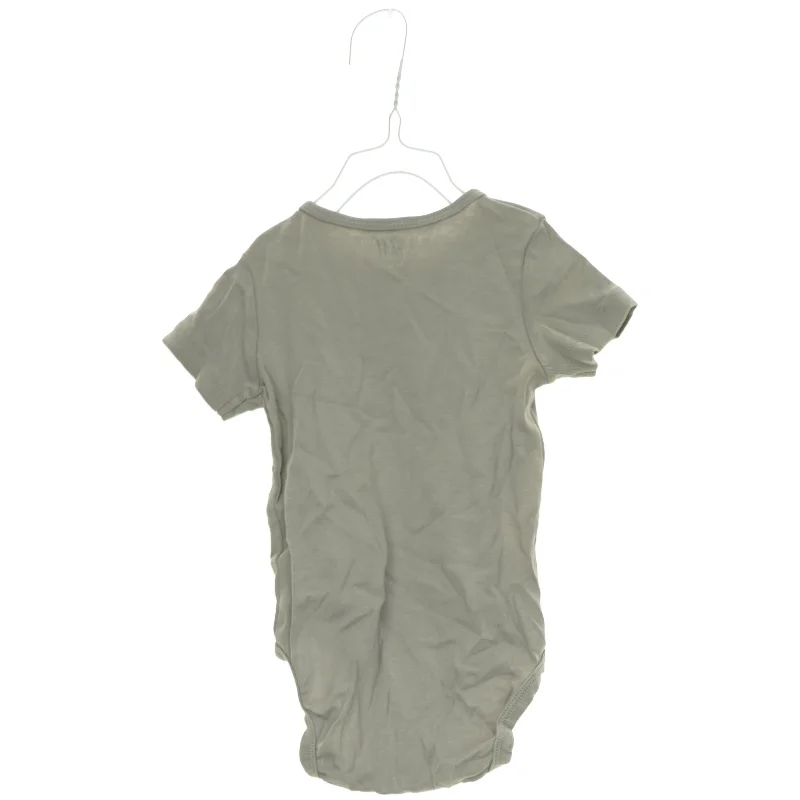 Bodystocking fra H&M (str. 80 cm)