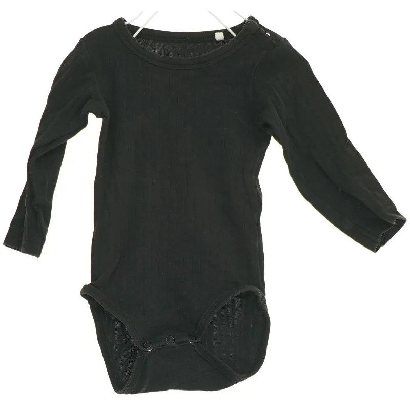 Bodystocking fra Name It (str. 62 cm)