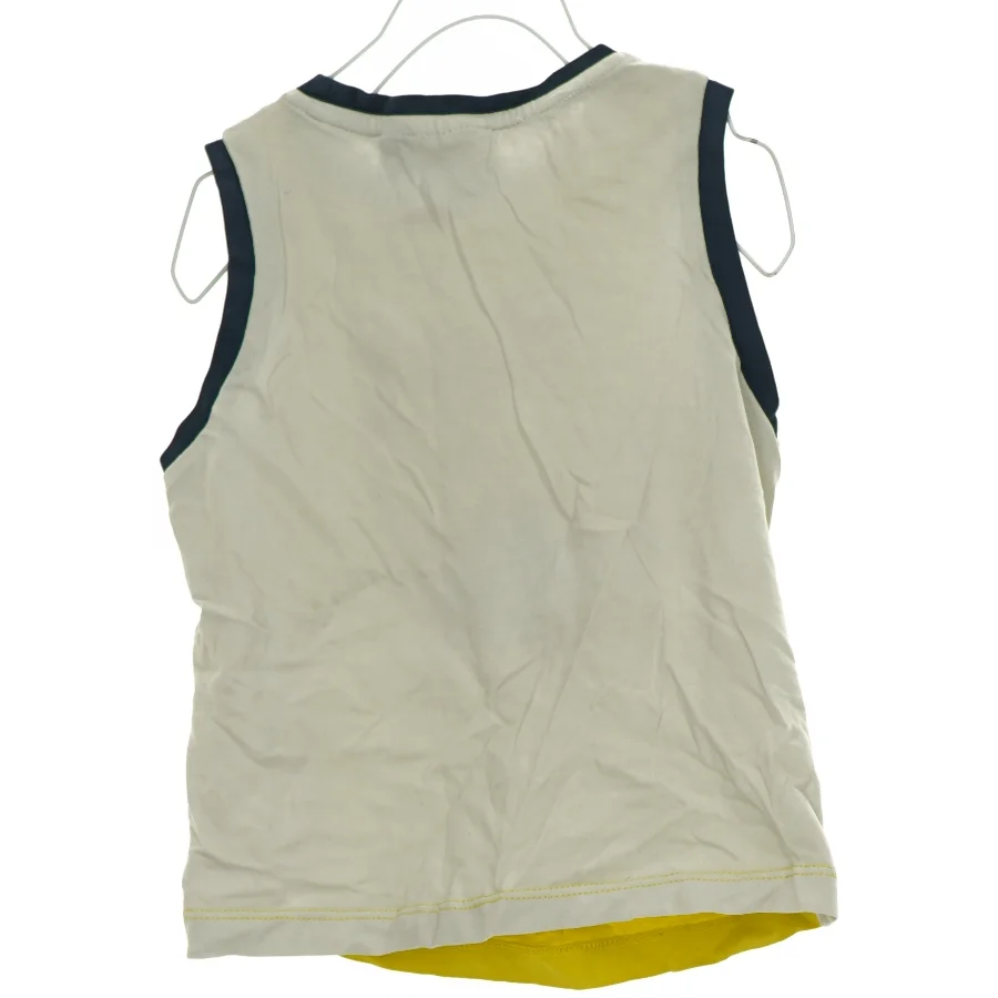 Top fra Nickelodeon (str. 98 cm)