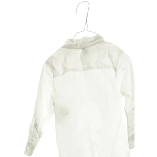 Skjorte fra Benetton (str. 80 cm)