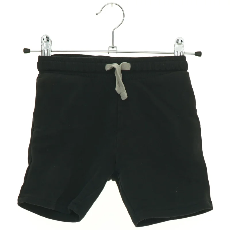 Shorts fra H&M (str. 98 cm)