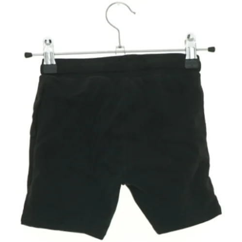 Shorts fra H&M (str. 98 cm)