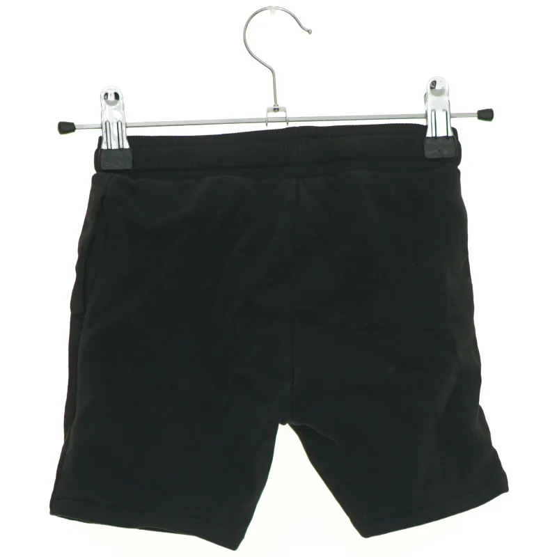 Shorts fra H&M (str. 98 cm)