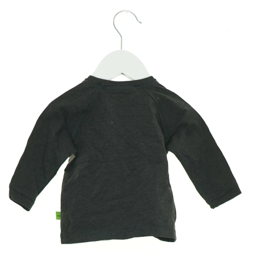 Bluse fra Molo (str. 68 cm)