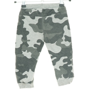 Sweatpants fra VRS (str. 86 cm)
