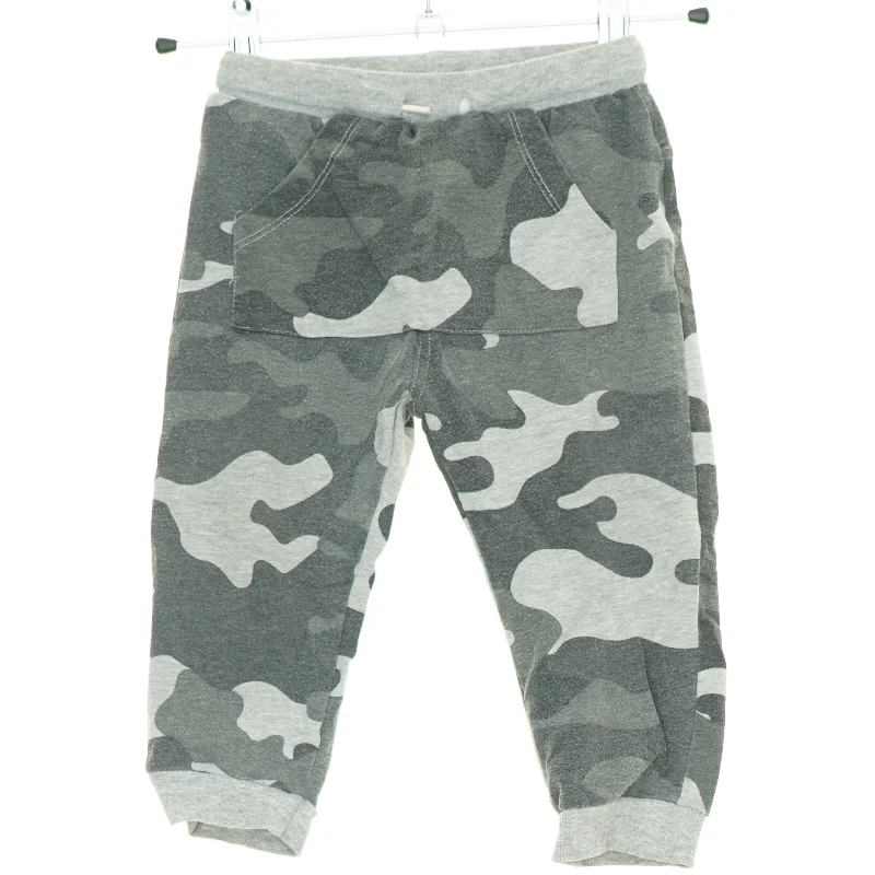 Sweatpants fra VRS (str. 86 cm)