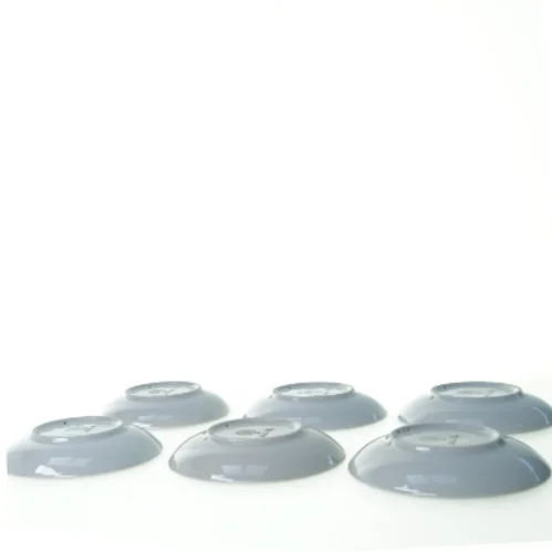 Mors dag tallerkener fra Bing & Grøndahl (str. 15 cm)