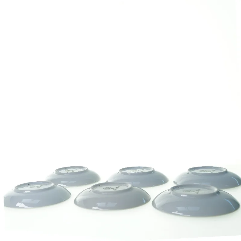 Mors dag tallerkener fra Bing & Grøndahl (str. 15 cm)