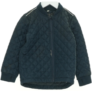 Termojakke fra Hust and Claire (str. 98 cm)