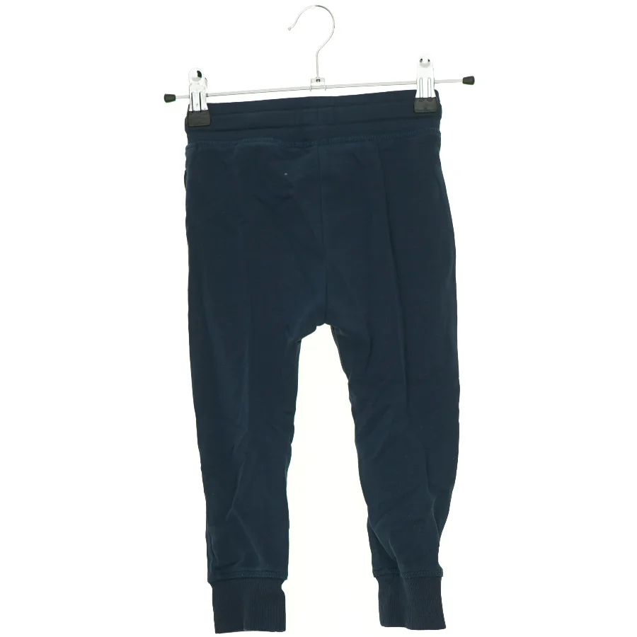 Sweatpants fra H&M (str. 98 cm)