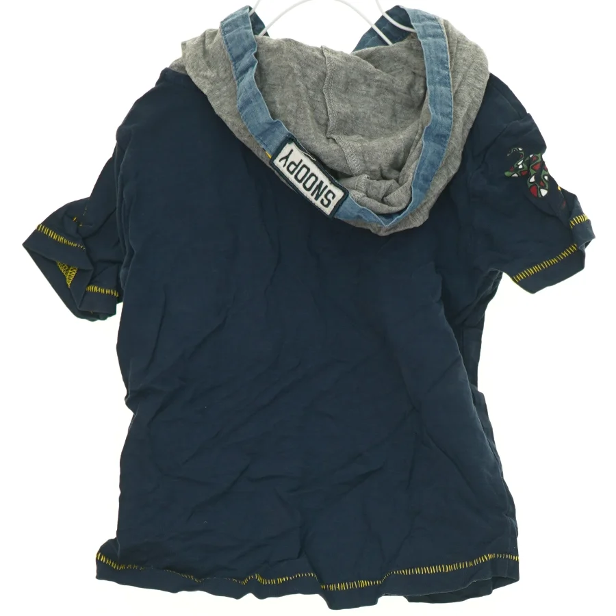 T-Shirt (str. 98 cm)