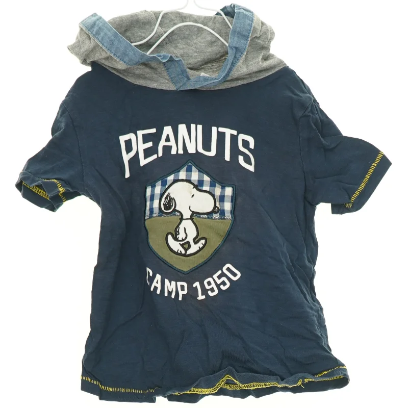 T-Shirt (str. 98 cm)