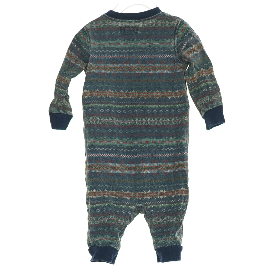 Sommerdragt fra Ralph Lauren (str. 62 cm)