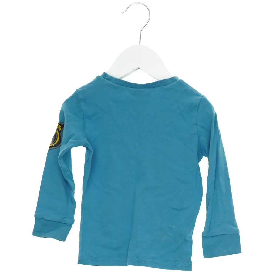 Bluse fra H&M (str. 92 cm)