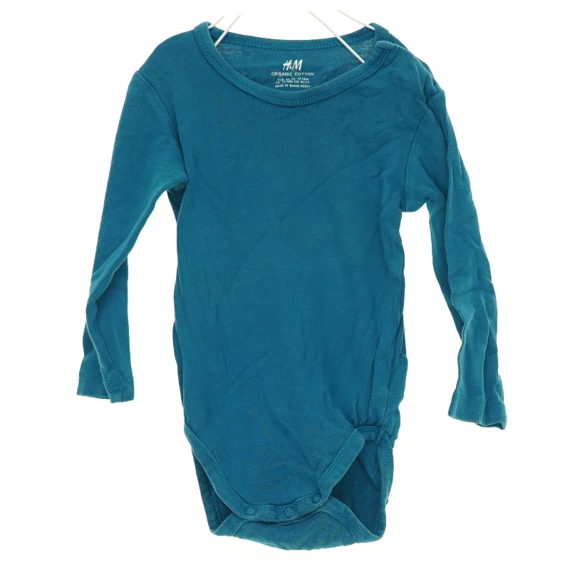 Bodystocking fra H&M (str. 86 cm)