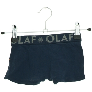 Undertøj fra Disney (str. 86 cm)