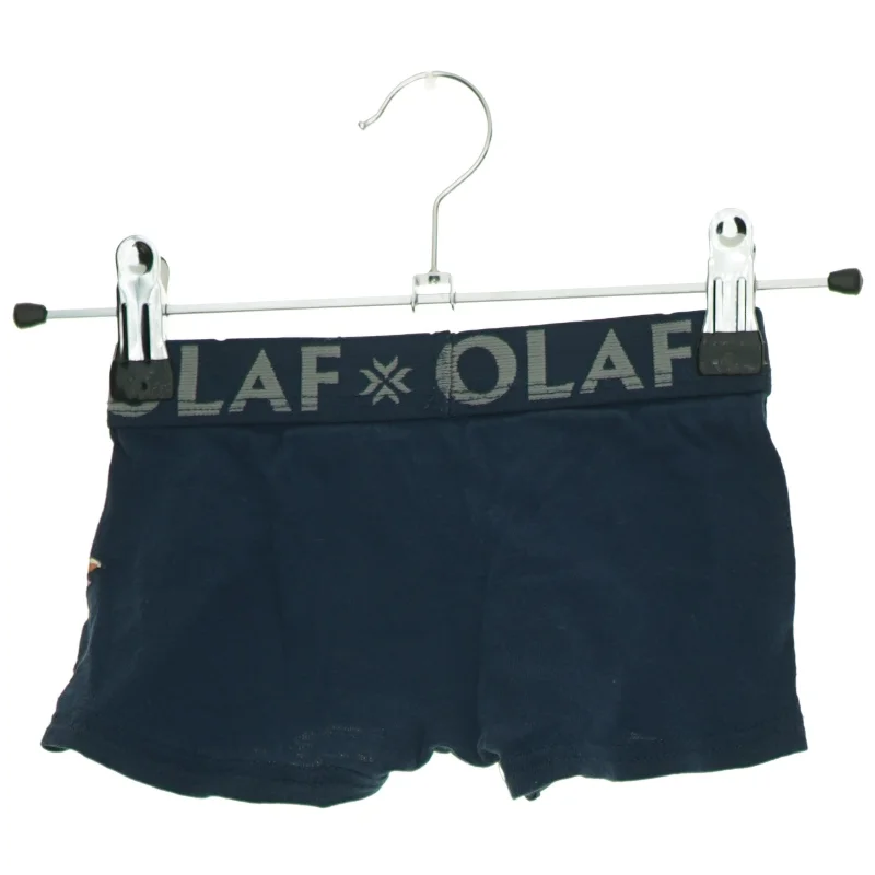 Undertøj fra Disney (str. 86 cm)