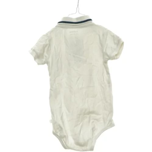 Bodystocking fra Friends (str. 86 cm)