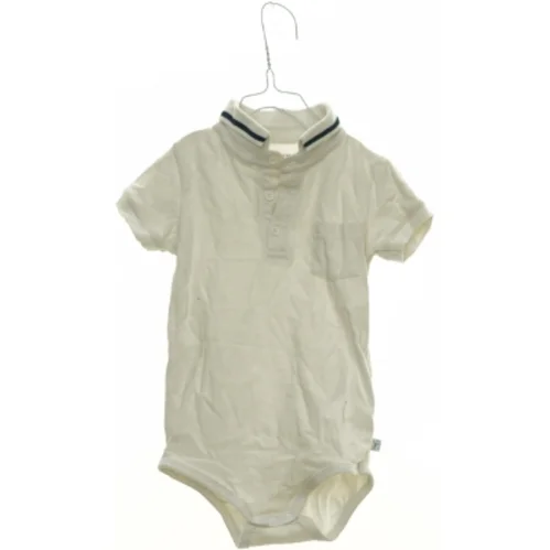 Bodystocking fra Friends (str. 86 cm)