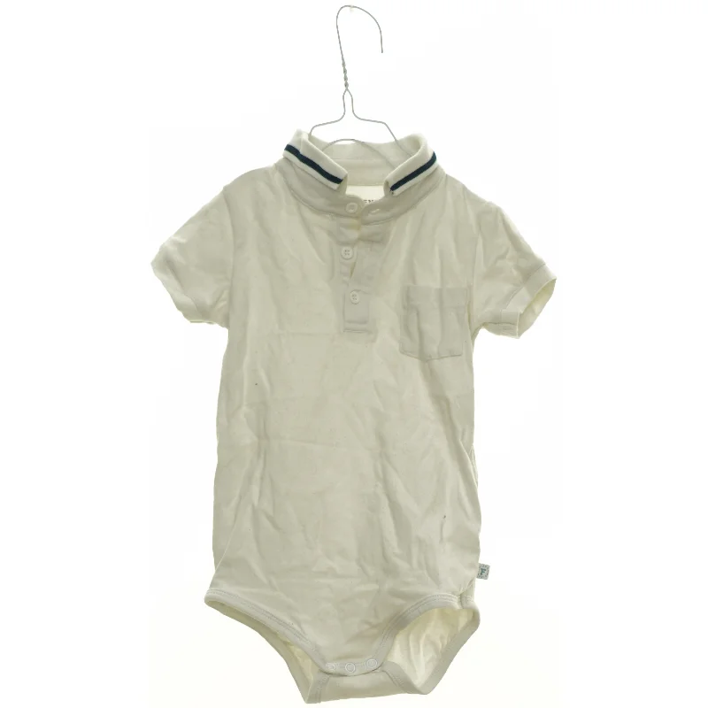 Bodystocking fra Friends (str. 86 cm)