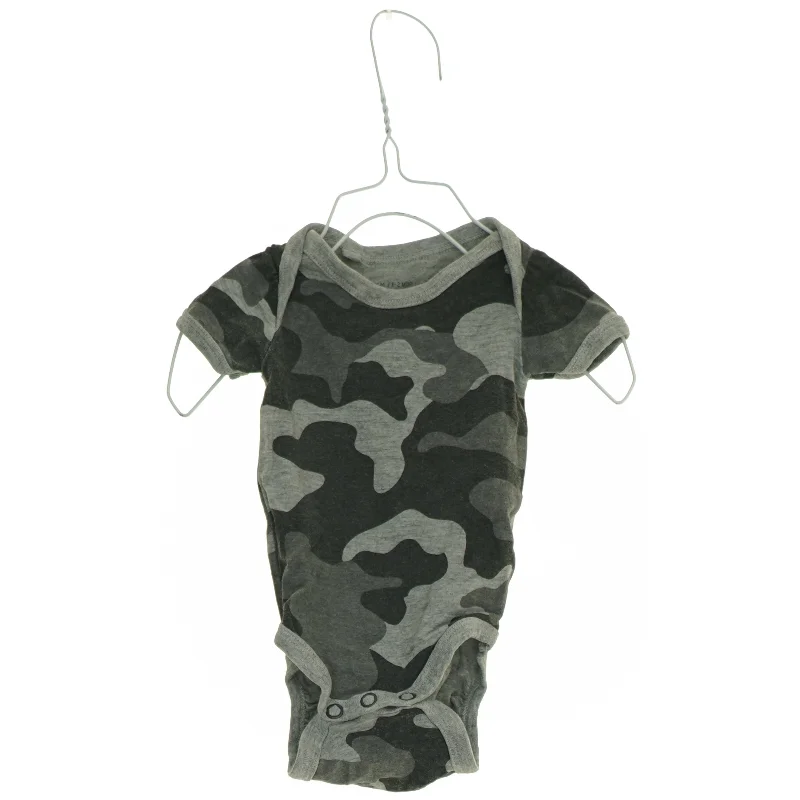 Bodystocking fra VRS (str. 56 cm)