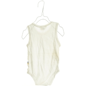 Bodystocking fra Joha (str. 50 cm)