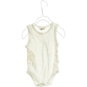 Bodystocking fra Joha (str. 50 cm)
