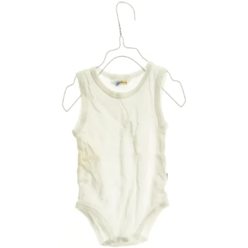 Bodystocking fra Joha (str. 50 cm)