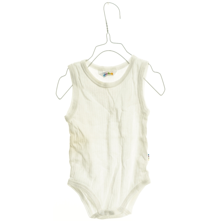 Bodystocking fra Joha (str. 50 cm)