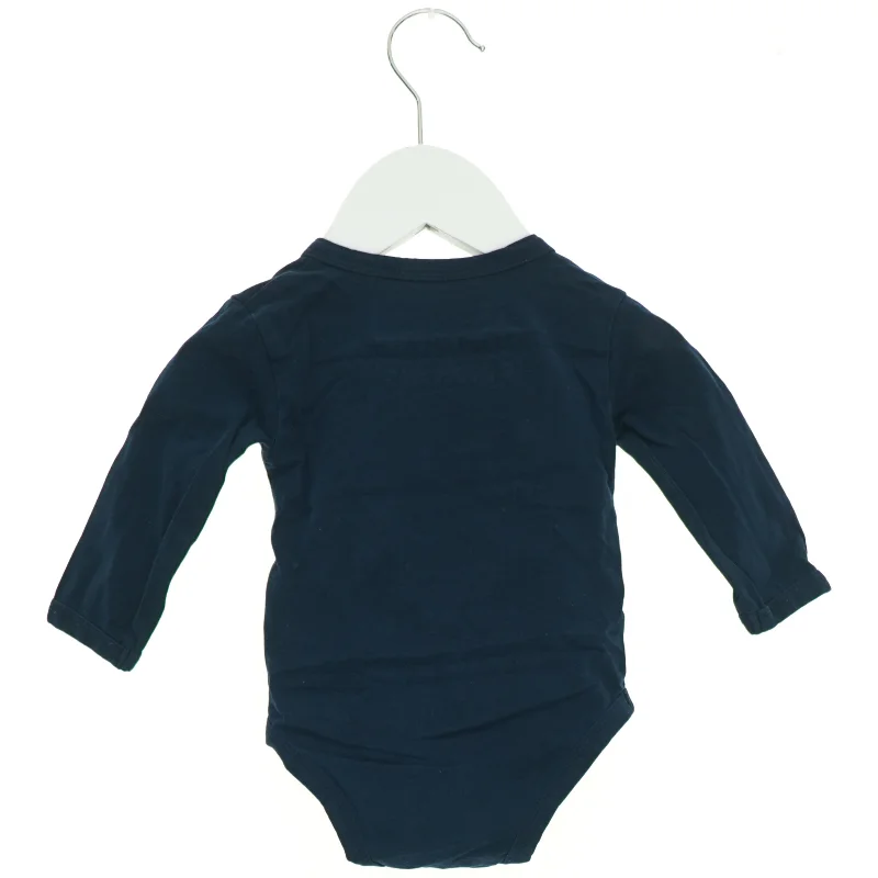 Bodystocking fra Danefæ (str. 62 cm)